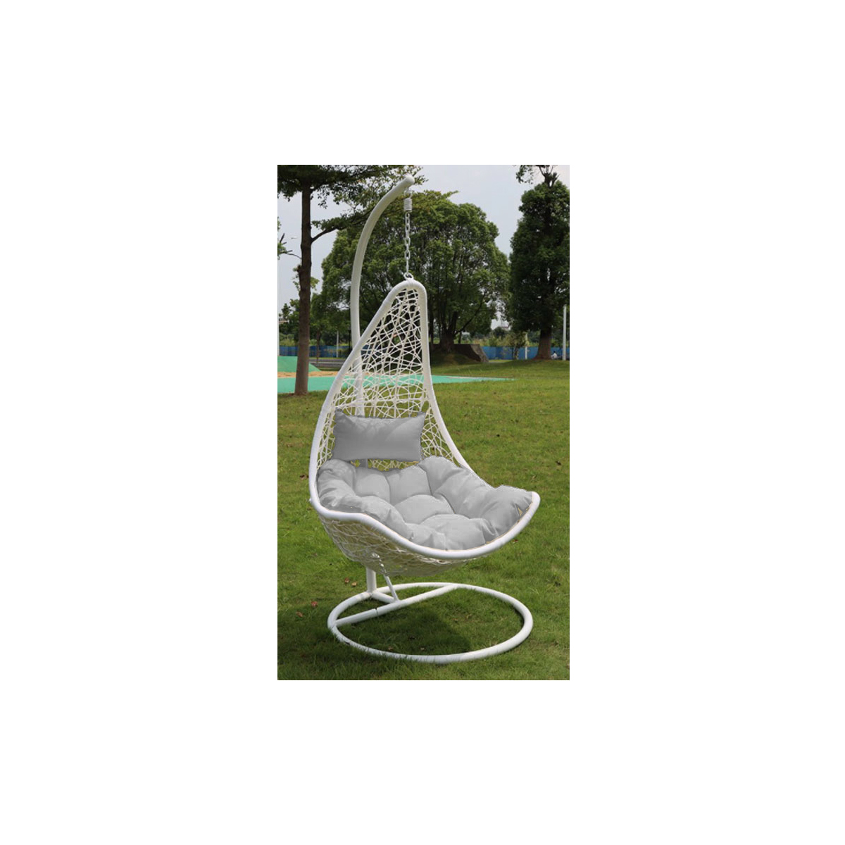SWING NEST DL-01