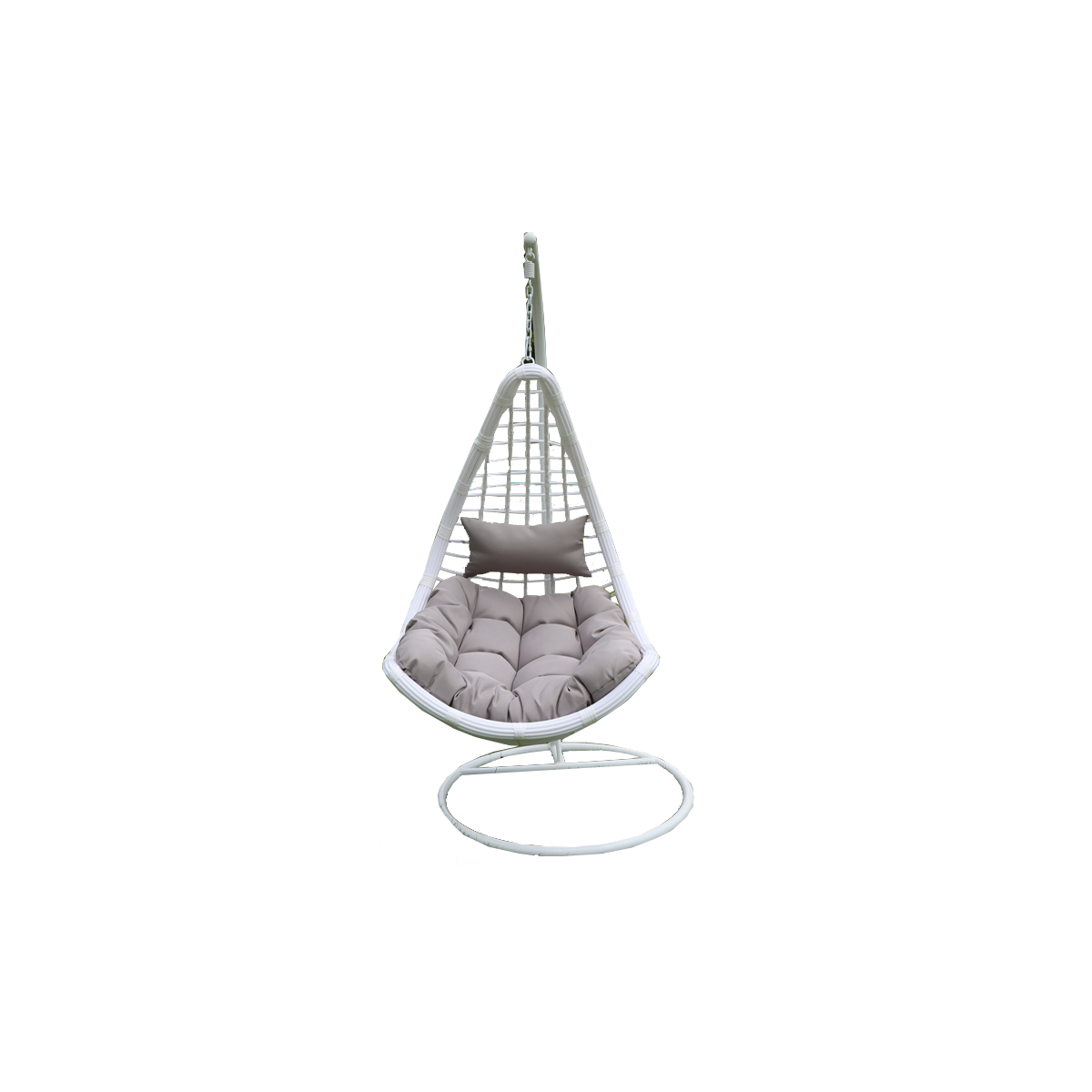 SWING NEST DL-19