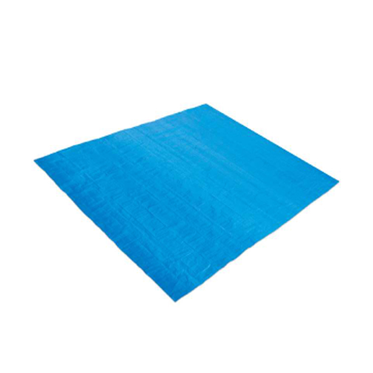 SUMMER WAVES FLOOR POOL PROTECTION