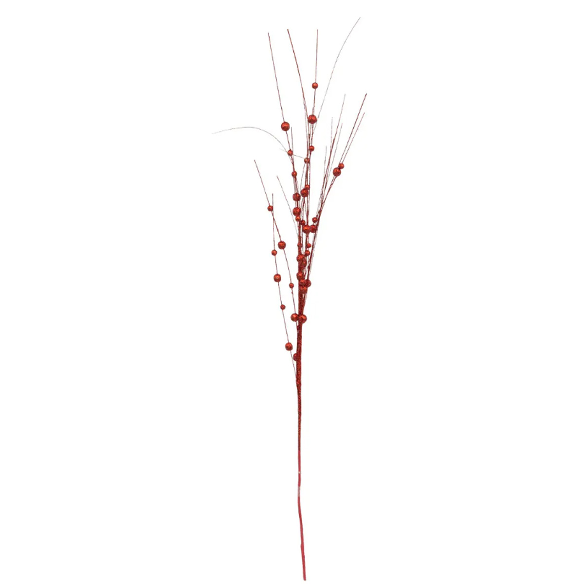 CHRISTMAS BRANCH 95CM