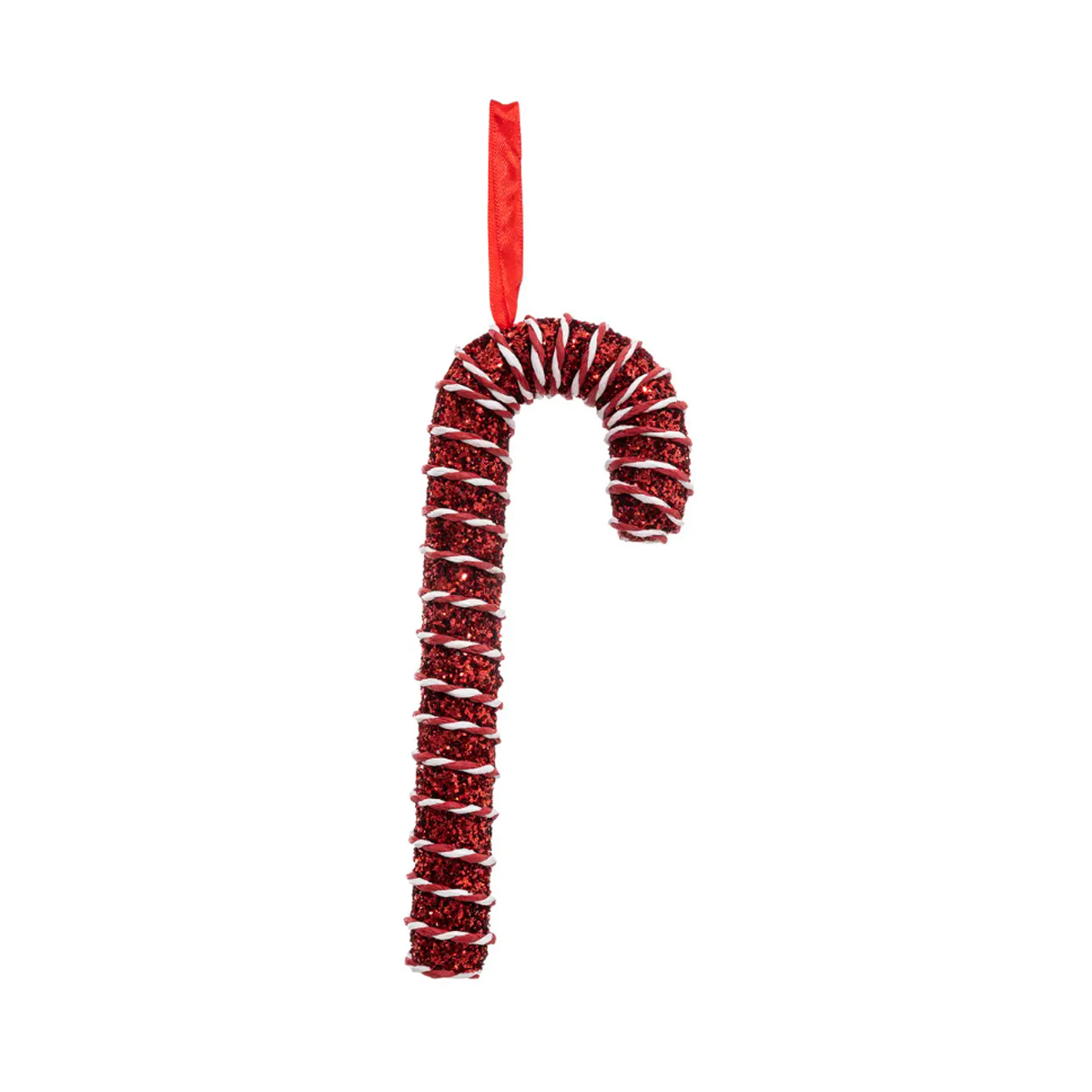 PENDANT ORNAMENT LOLIPOP 20CM