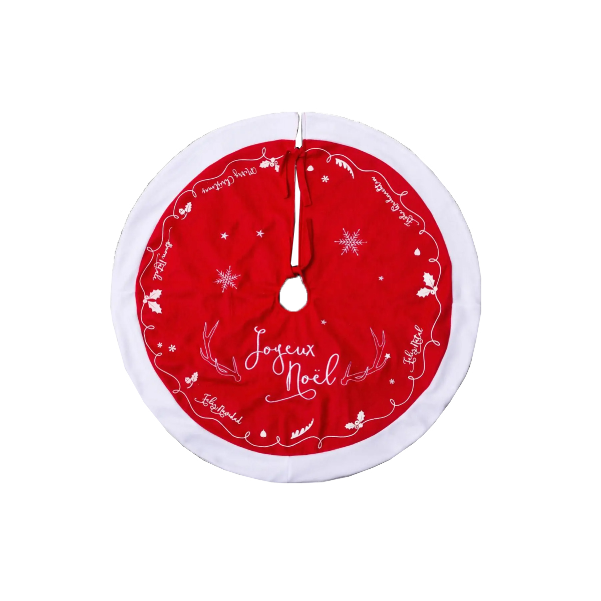 ΠΟΔΙΑ ΔΕΝΤΡΟΥ 90CM