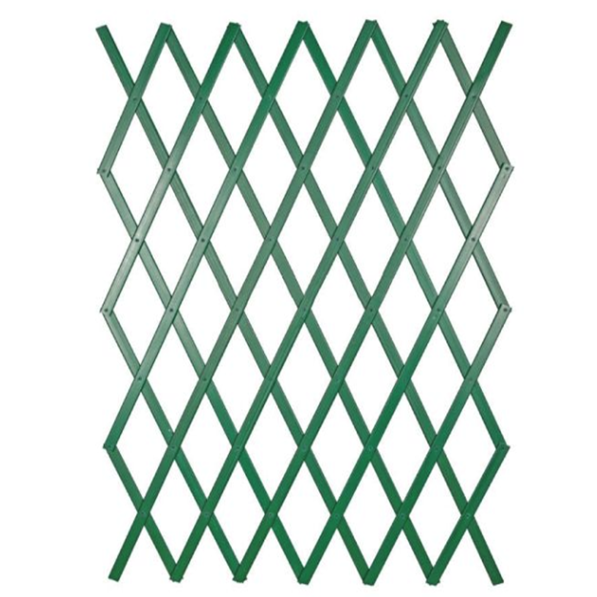 PVC FENCE VARIOUS COLORS