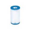 INTEX POOL FILTERS CARTRIDGE MODEL INDEX B