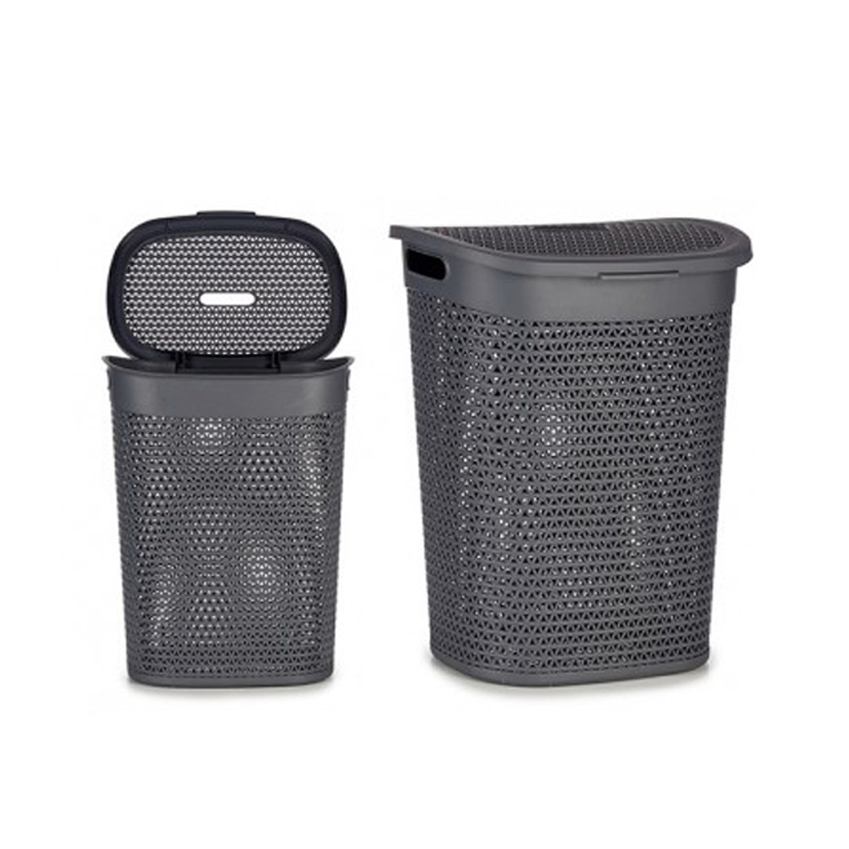 ΚΑΛΑΘΟΣ ΡΟΥΧΩΝ 60L