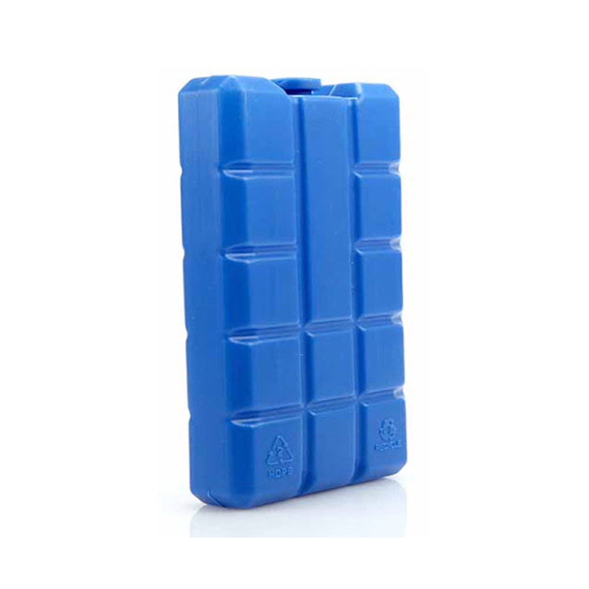 ICE PACK