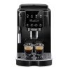 DELONGHI COFFEE MACHINE MAGNIFICA START