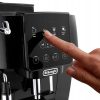 DELONGHI COFFEE MACHINE MAGNIFICA START - Image 2
