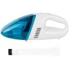 12V WET & DRY SWCV CAR VACUUM CLEANER