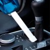 12V WET & DRY SWCV CAR VACUUM CLEANER - Image 2