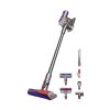 DYSON ELECTRIC VACUUM CLEANER SV25 V8