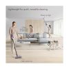 DYSON ELECTRIC VACUUM CLEANER SV25 V8 - Image 2