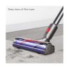 DYSON ELECTRIC VACUUM CLEANER SV25 V8 - Image 3