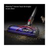 DYSON ELECTRIC VACUUM CLEANER SV25 V8 - Image 5