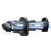 BOSCH ELECTRIC VACUUM CLEANER 16VMAX GRAPHITE - Image 3