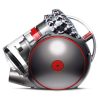 DYSON ELECTRIC VACUUM CLEANER CY 26 ALLERGY 700W - Image 2
