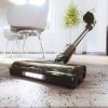 HOOVER VACUUM CLEANER STICK HF 1 PLUS HOME 14.4V - Image 2