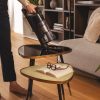 HOOVER VACUUM CLEANER STICK HF 1 PLUS HOME 14.4V - Image 3