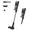 HOOVER VACUUM CLEANER STICK HF 1 PLUS HOME 14.4V - Image 5