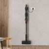 HOOVER CORDLESS HANDHELD VACUUM CLEANER 14.4V - Image 2