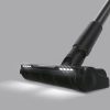 HOOVER CORDLESS HANDHELD VACUUM CLEANER 14.4V - Image 3