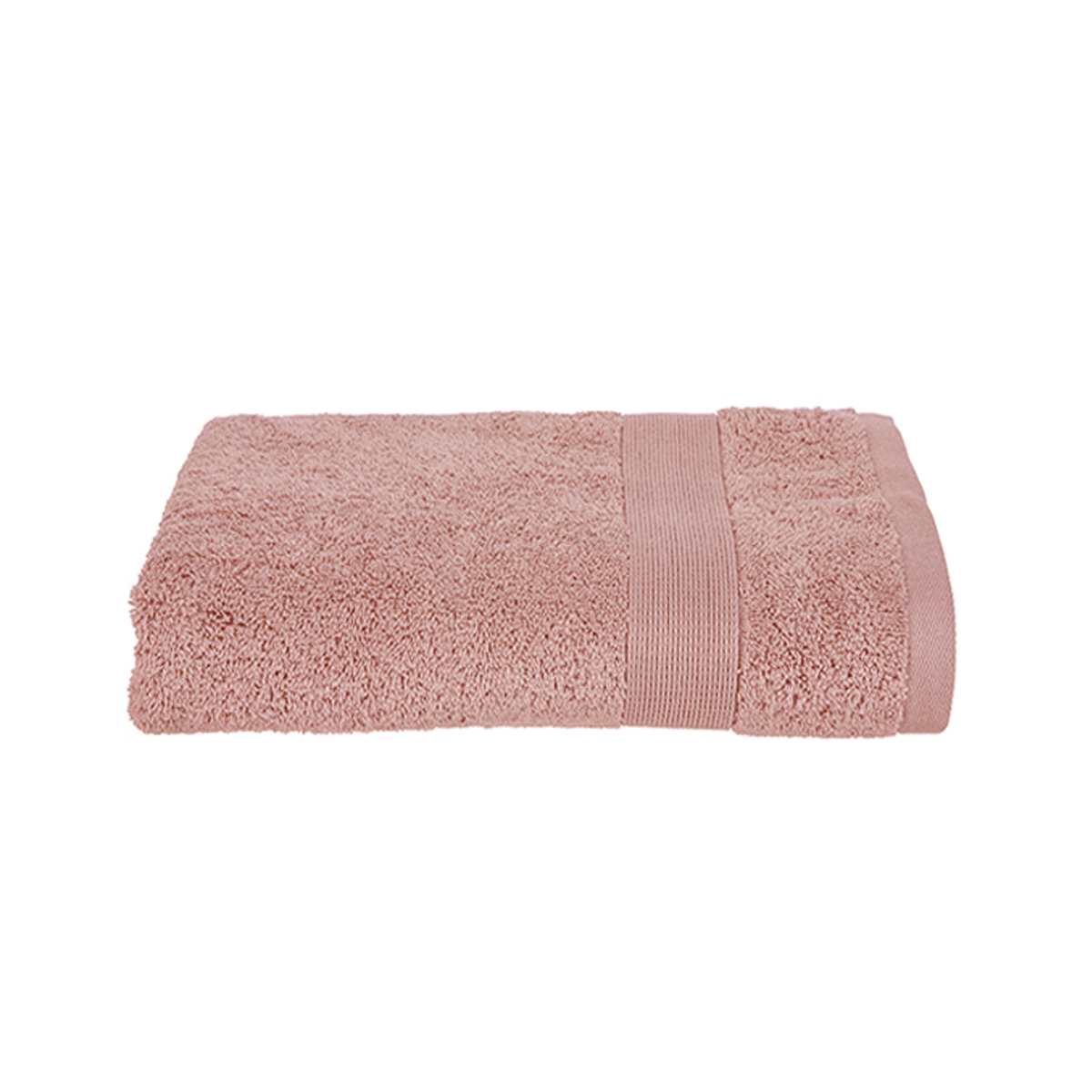 BATH TOWEL