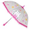 UMBRELLA FOR KIDS 65CM WITH WHISTLE - Image 5