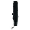 UMBRELLA BLACK 52CM