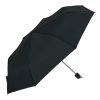 UMBRELLA BLACK 52CM - Image 2