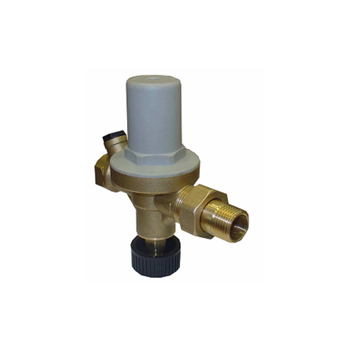 PHILIT GIOUNI 1/2 "