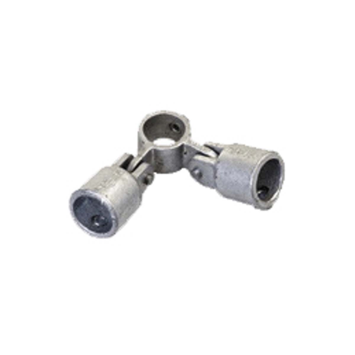 SKLIPS TRIPLE CORNER COVER G168