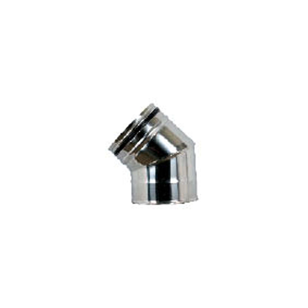 CHIMNEY FARNING S/S