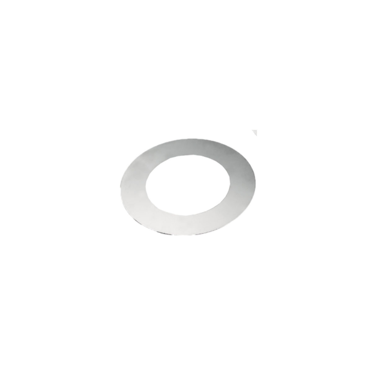 CHIMNEY ROSETTE S/S