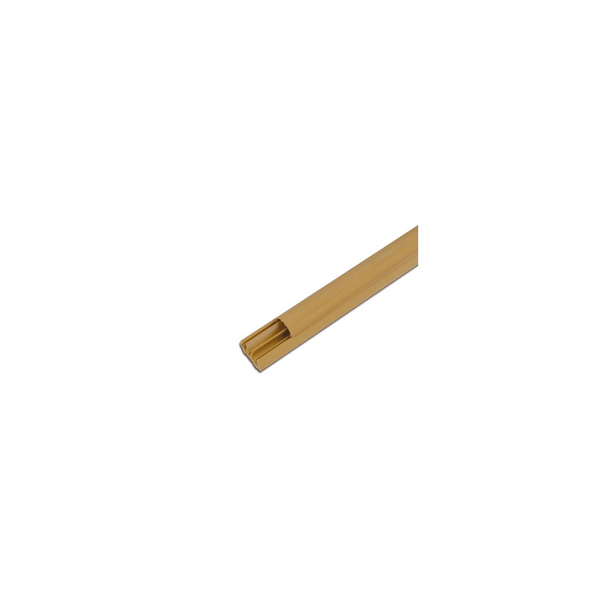 TRUNKING SELF-ADHESIVE FLOOR