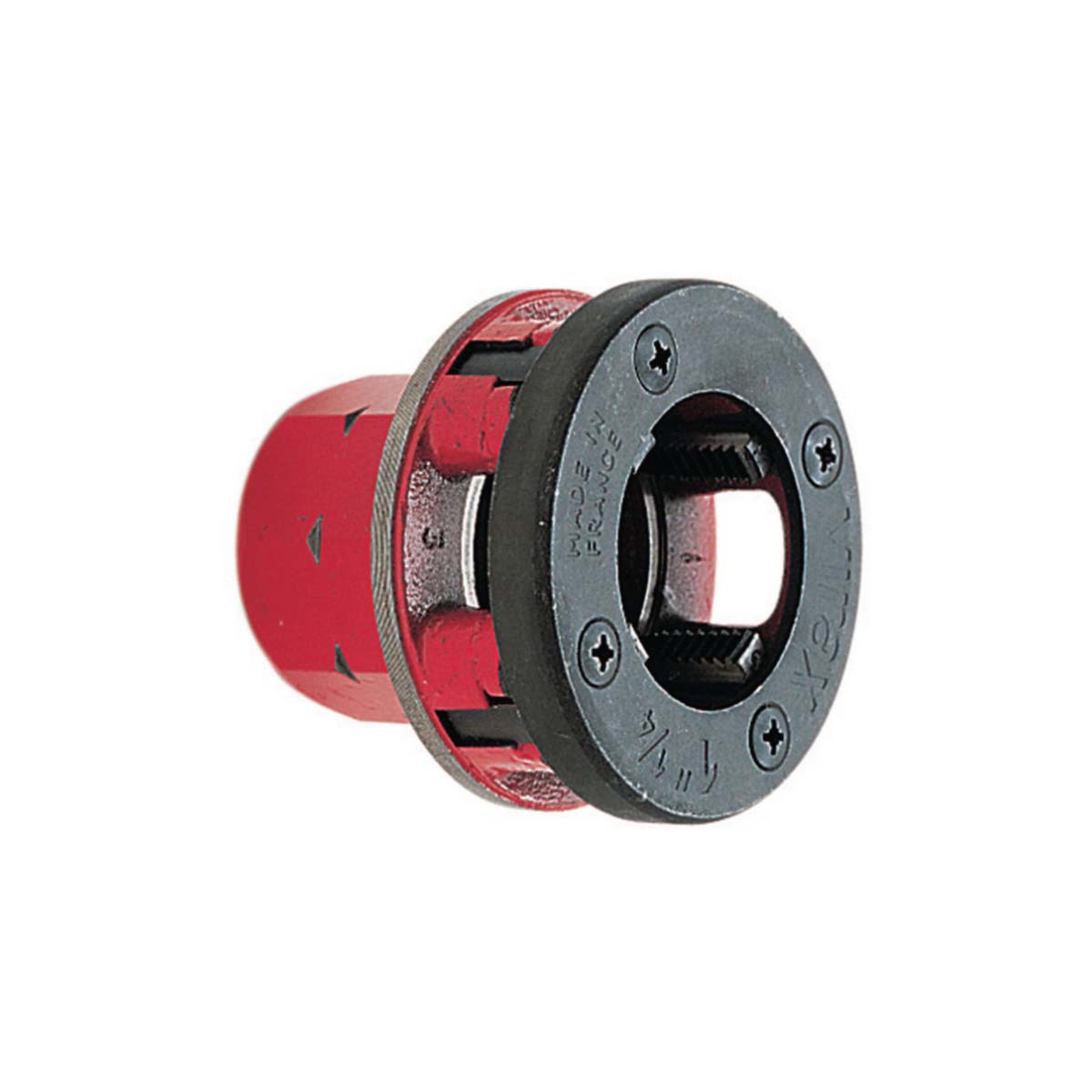 VIRAX ΠΟΞΑΜΑΤΙ