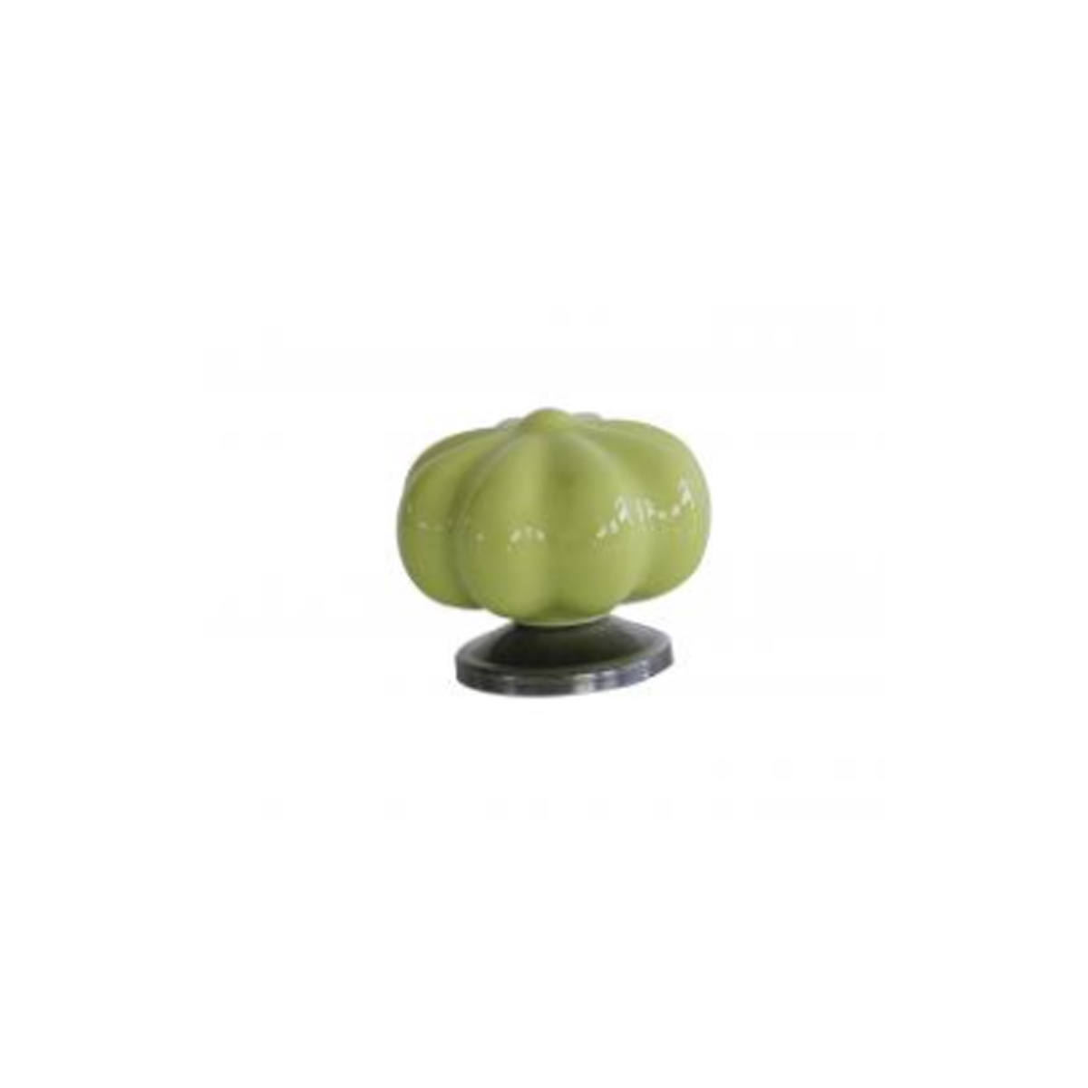 FURNITURE KNOB BEAUTY Ø42MM