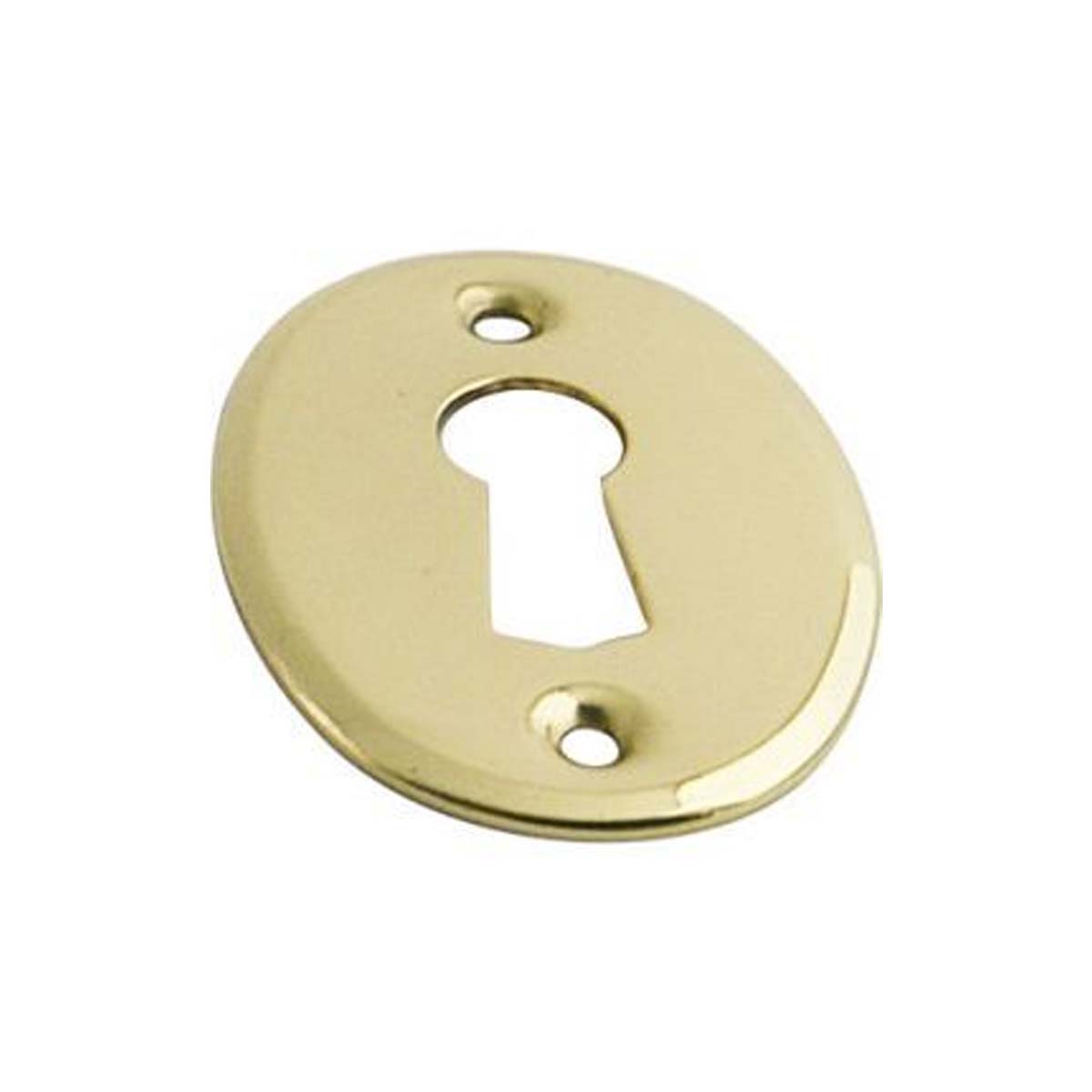 KEY HOLDER FOR FURNITURE B BEAUTY Ø40MM METAL
