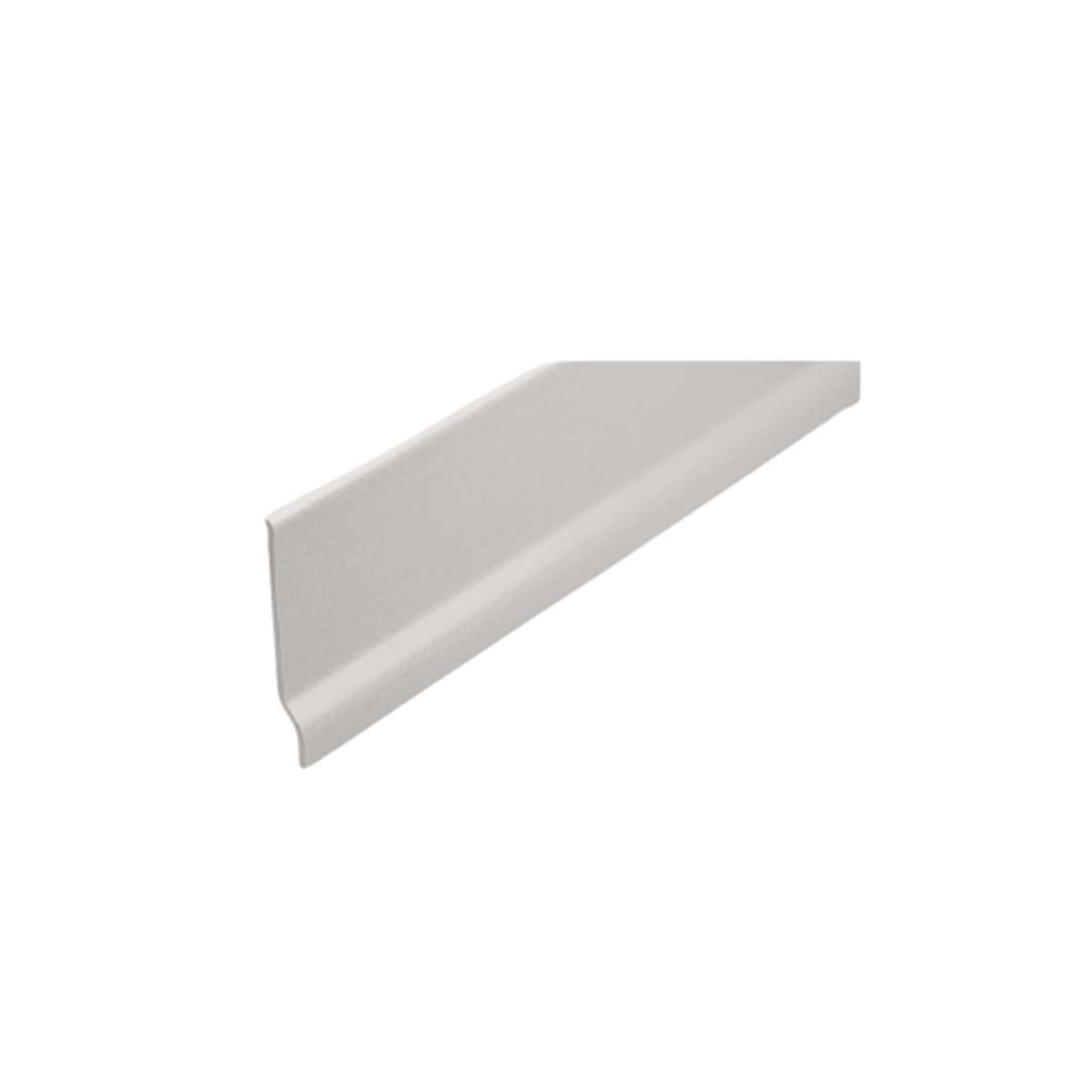 TSEKOLATOURA PVC 2000MM