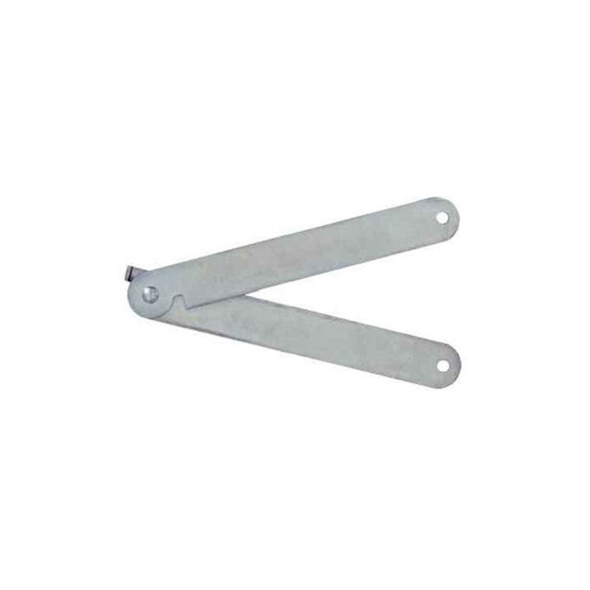 MECHANISM FOR TRIPOD 130MM STEEL