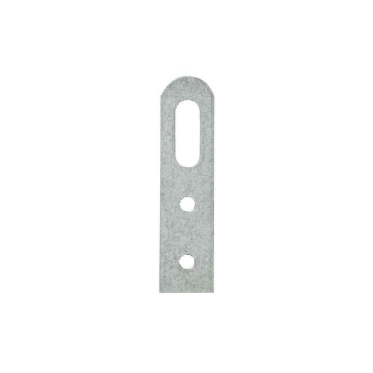 METAL CONNECTION FOR SMALL FURNITURE