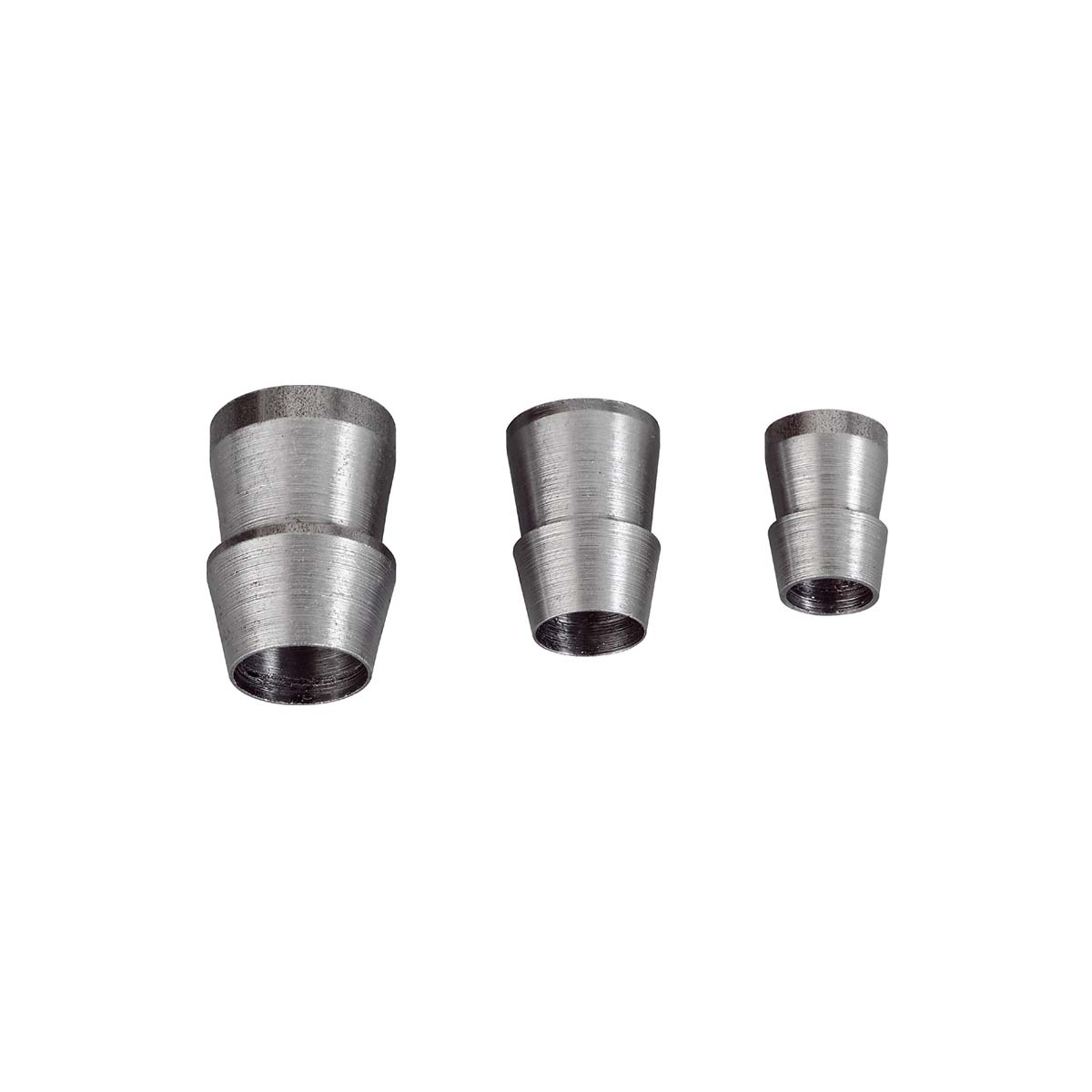WEDGES FOR TOOLS 5TEM