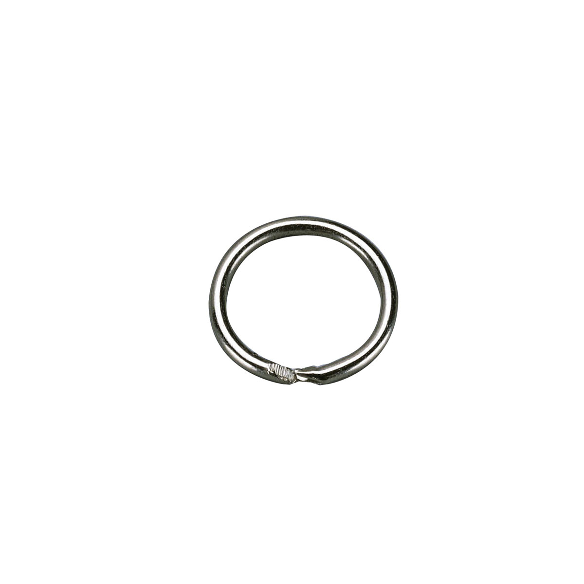 METAL RING MOD.1