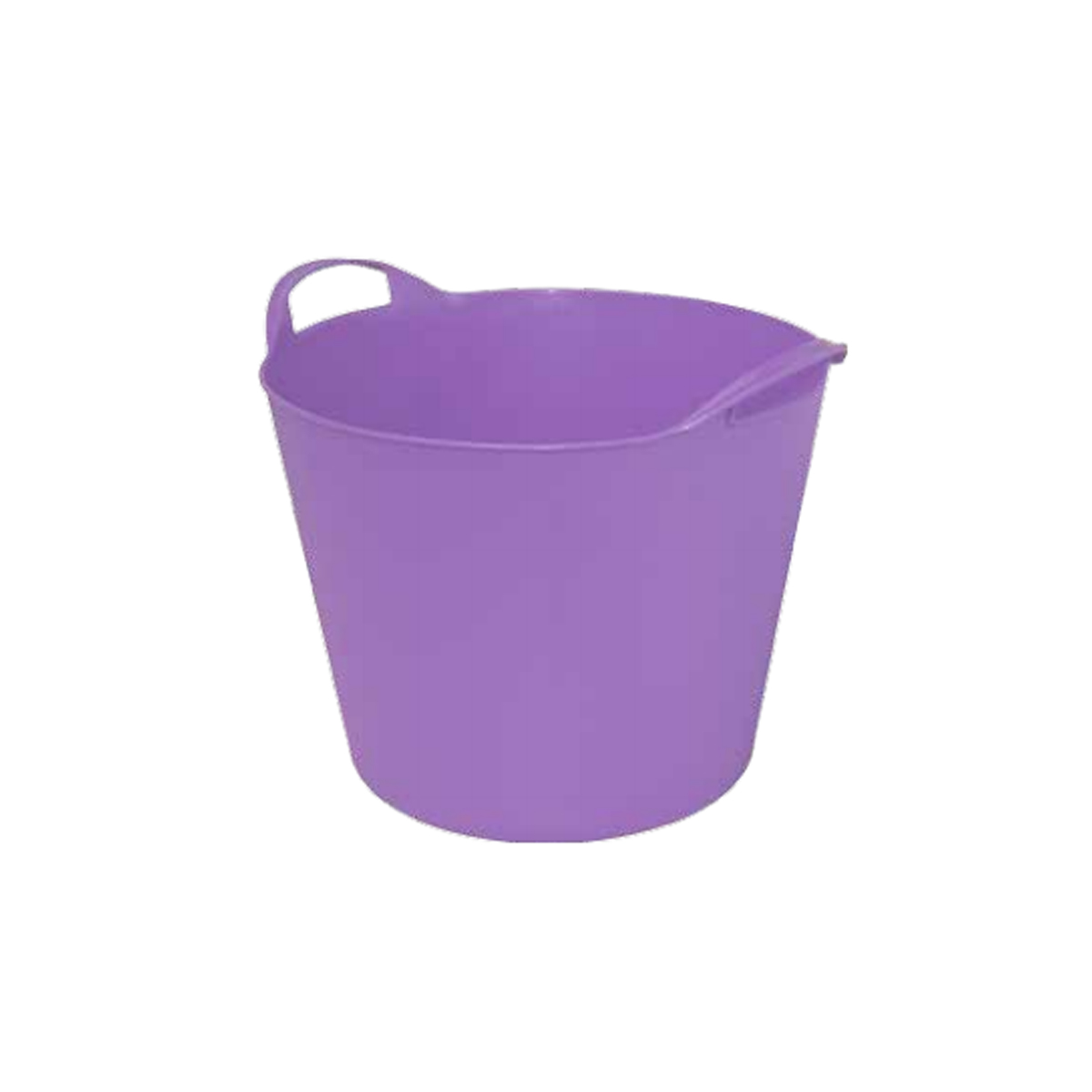 ARTPLAST FLECBAG