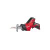 MILWAUKEE BATTERY SAW C12HZ-0