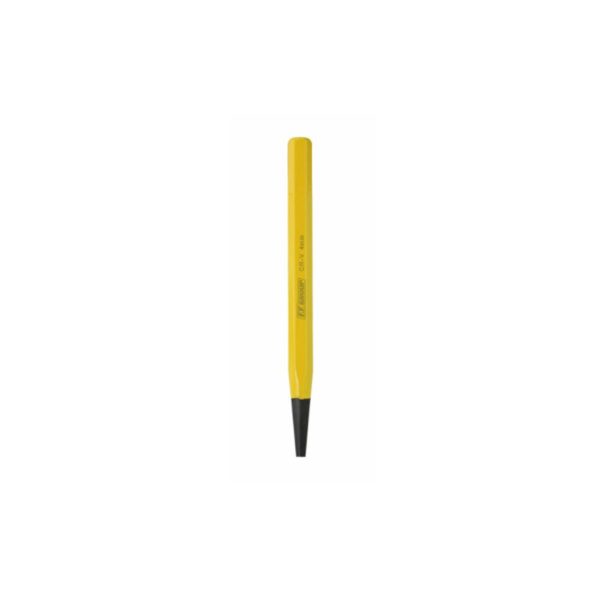 FF GROUP CHISEL 1