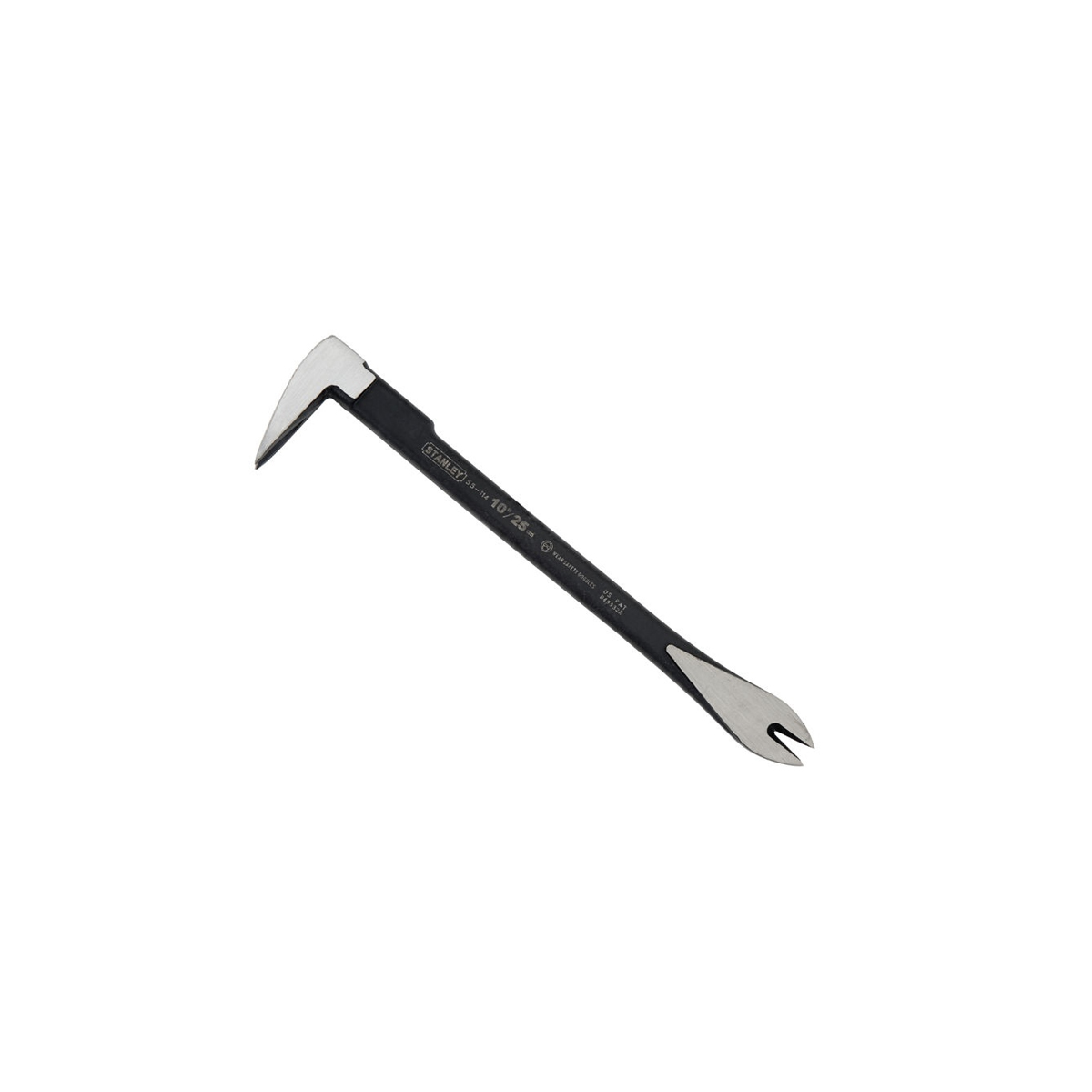 STANLEY CLAW BAR