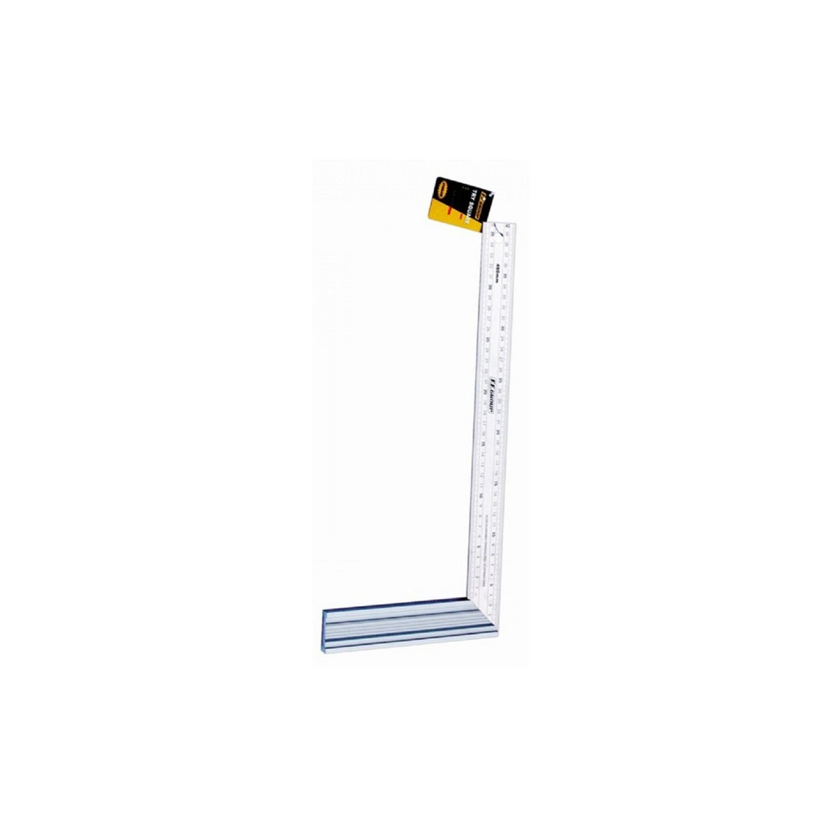 FF GROUP CARPENTER CORNER