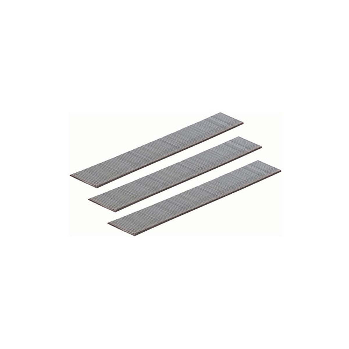 NAILER NAKES RD-AS02 5000 PCS