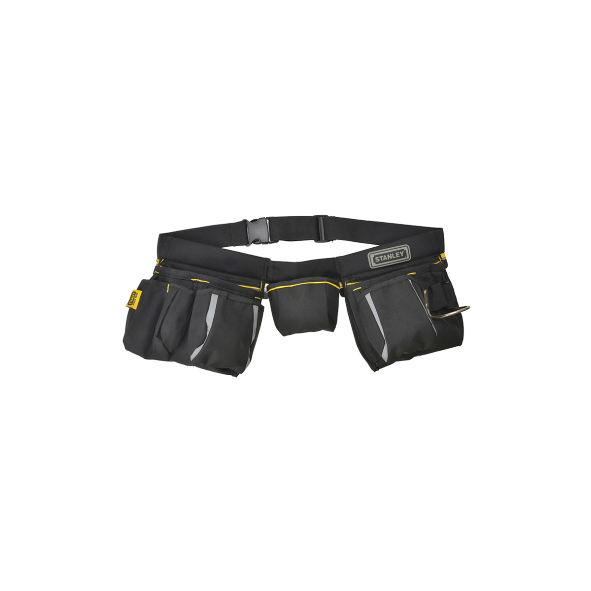 STANLEY FABRIC TOOL BELT POUCH
