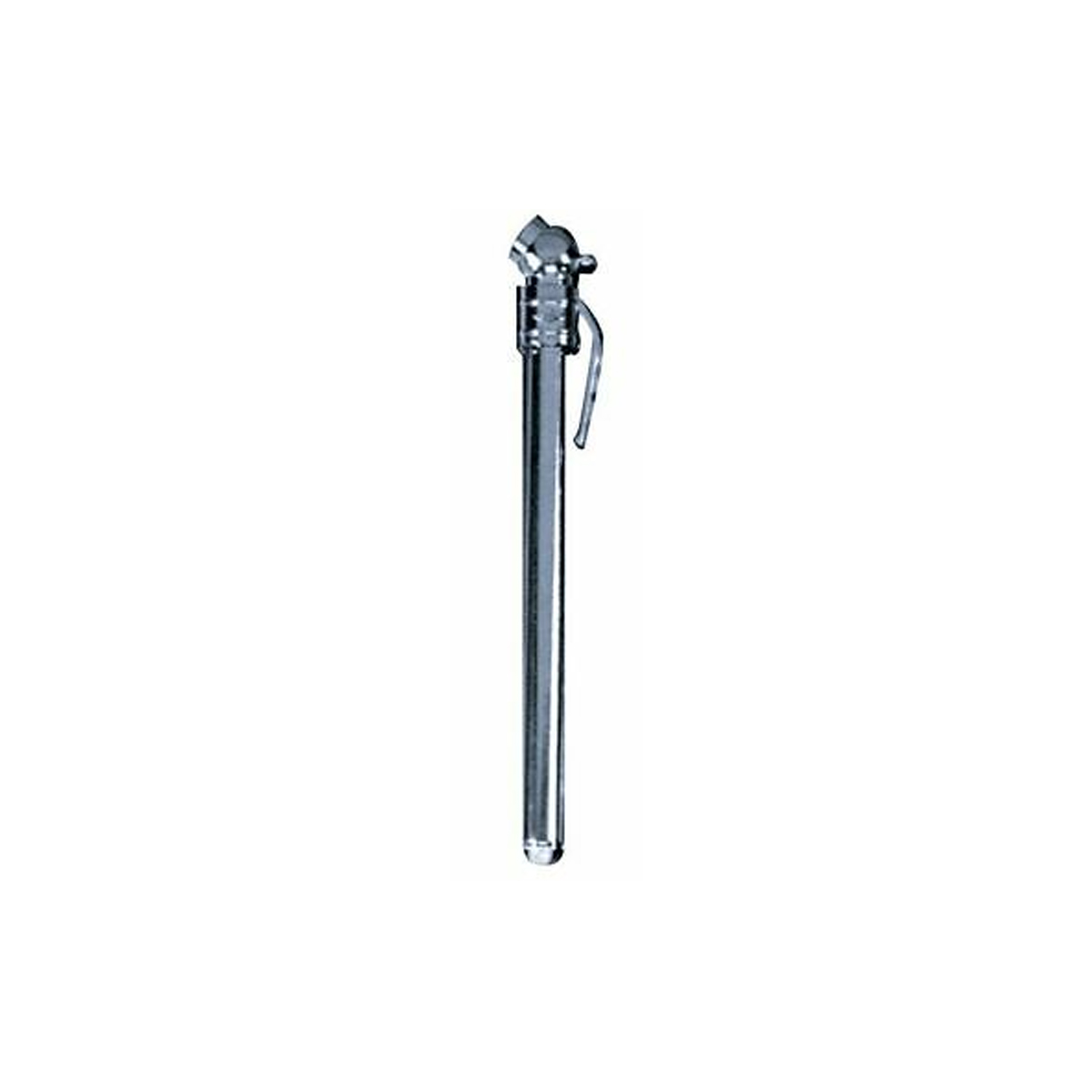 CAR WHEEL SCREW WRENCH METAL SW3212A